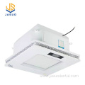 Ceiling Bio Plasma Air Sterilizer Purifier